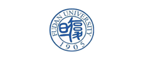 复旦大学养老战略合作